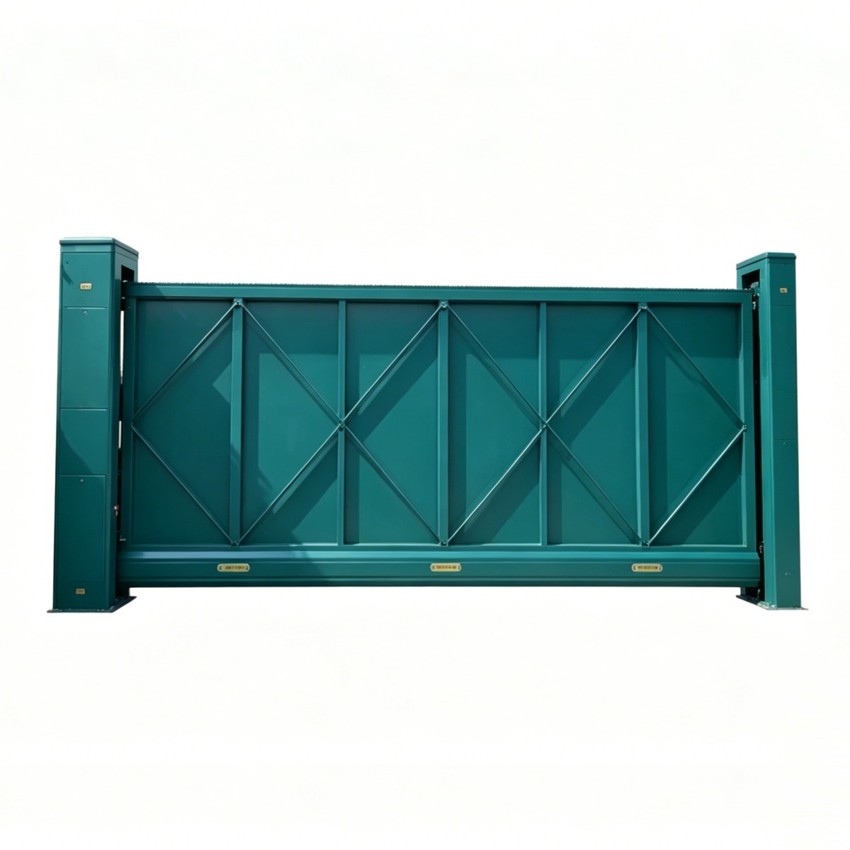 衡阳衡阳金溪镇电动悬空门